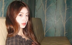 超级访问张秋歌